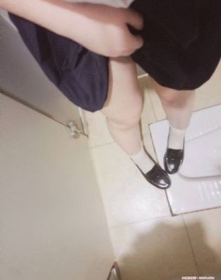 jizz蜜桃_免费完整版在线观看完整视频大全_国产日韩欧美激情在线,精品久久久久久久,精品综合久久久久久久到那里,欧美激情一区二区三区视频,亚洲欧洲久久久精品,欧美亚洲激情在线,亚洲精品视频久久久,欧美日产欧美日产国产精品