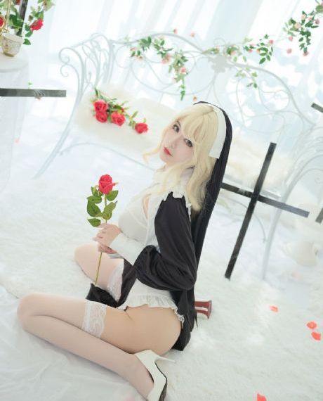 7v影视_BD高清最新电影在线观看_国产日韩欧美激情在线,精品久久久久久久,精品综合久久久久久久到那里,欧美激情一区二区三区视频,亚洲欧洲久久久精品,欧美亚洲激情在线,亚洲精品视频久久久,欧美日产欧美日产国产精品