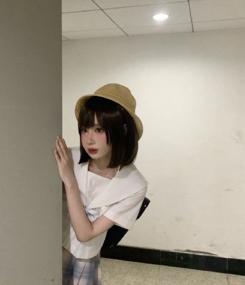 国外免费的黄色论坛_百度电影国产在线观看_国产日韩欧美激情在线,精品久久久久久久,精品综合久久久久久久到那里,欧美激情一区二区三区视频,亚洲欧洲久久久精品,欧美亚洲激情在线,亚洲精品视频久久久,欧美日产欧美日产国产精品