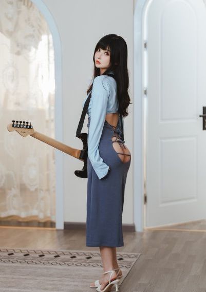 91精品国产9久久久久福利_高清首播电影全集观看_国产日韩欧美激情在线,精品久久久久久久,精品综合久久久久久久到那里,欧美激情一区二区三区视频,亚洲欧洲久久久精品,欧美亚洲激情在线,亚洲精品视频久久久,欧美日产欧美日产国产精品