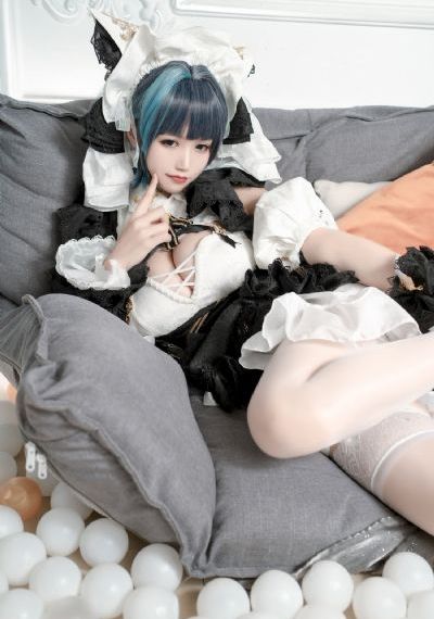 东莞挂号网_手机正片免费全集观看_国产日韩欧美激情在线,精品久久久久久久,精品综合久久久久久久到那里,欧美激情一区二区三区视频,亚洲欧洲久久久精品,欧美亚洲激情在线,亚洲精品视频久久久,欧美日产欧美日产国产精品