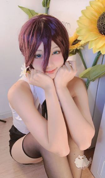 制服丝袜另类国产精品_国语正片影视大全在线观看_国产日韩欧美激情在线,精品久久久久久久,精品综合久久久久久久到那里,欧美激情一区二区三区视频,亚洲欧洲久久久精品,欧美亚洲激情在线,亚洲精品视频久久久,欧美日产欧美日产国产精品