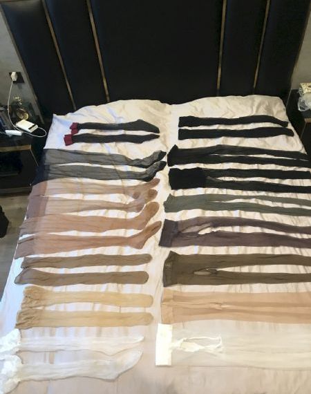 欧美成aⅴ人高清色屋_国产不卡全集在线观看_国产日韩欧美激情在线,精品久久久久久久,精品综合久久久久久久到那里,欧美激情一区二区三区视频,亚洲欧洲久久久精品,欧美亚洲激情在线,亚洲精品视频久久久,欧美日产欧美日产国产精品