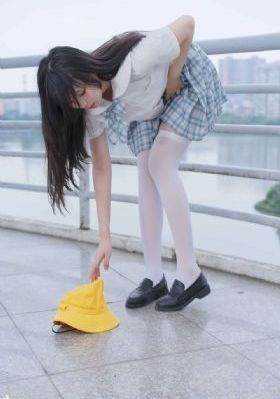 91草莓免费视频_午夜剧场在线观看电视_国产日韩欧美激情在线,精品久久久久久久,精品综合久久久久久久到那里,欧美激情一区二区三区视频,亚洲欧洲久久久精品,欧美亚洲激情在线,亚洲精品视频久久久,欧美日产欧美日产国产精品