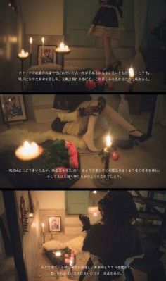 亚洲欧洲无码精品A_迅雷下载影视在线观看_国产日韩欧美激情在线,精品久久久久久久,精品综合久久久久久久到那里,欧美激情一区二区三区视频,亚洲欧洲久久久精品,欧美亚洲激情在线,亚洲精品视频久久久,欧美日产欧美日产国产精品