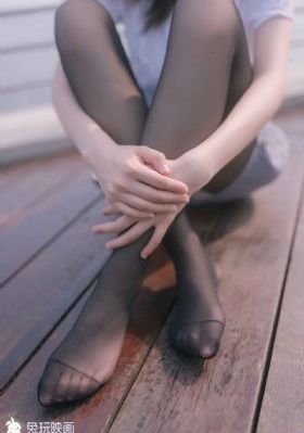 日本高清中文字幕免费一区二区_豆瓣电影在线手机观看_国产日韩欧美激情在线,精品久久久久久久,精品综合久久久久久久到那里,欧美激情一区二区三区视频,亚洲欧洲久久久精品,欧美亚洲激情在线,亚洲精品视频久久久,欧美日产欧美日产国产精品