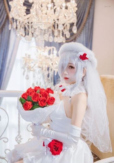 禁果Av一区二区三区果冻精品_午夜剧场电影在线观看_国产日韩欧美激情在线,精品久久久久久久,精品综合久久久久久久到那里,欧美激情一区二区三区视频,亚洲欧洲久久久精品,欧美亚洲激情在线,亚洲精品视频久久久,欧美日产欧美日产国产精品