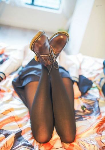 国产女上位呻吟高潮求饶_蓝光原盘成长在线视频免费观看_国产日韩欧美激情在线,精品久久久久久久,精品综合久久久久久久到那里,欧美激情一区二区三区视频,亚洲欧洲久久久精品,欧美亚洲激情在线,亚洲精品视频久久久,欧美日产欧美日产国产精品