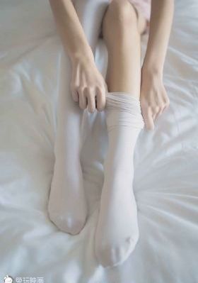 国产a级精品片_西瓜影音免费全集观看_国产日韩欧美激情在线,精品久久久久久久,精品综合久久久久久久到那里,欧美激情一区二区三区视频,亚洲欧洲久久久精品,欧美亚洲激情在线,亚洲精品视频久久久,欧美日产欧美日产国产精品