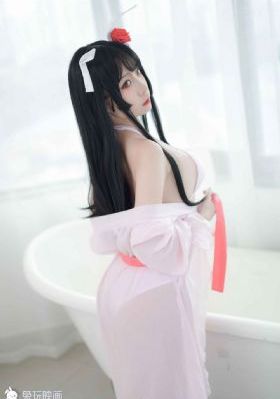 911美女裸体无遮秘18禁_视频30分钟韩国电影在线观看_国产日韩欧美激情在线,精品久久久久久久,精品综合久久久久久久到那里,欧美激情一区二区三区视频,亚洲欧洲久久久精品,欧美亚洲激情在线,亚洲精品视频久久久,欧美日产欧美日产国产精品