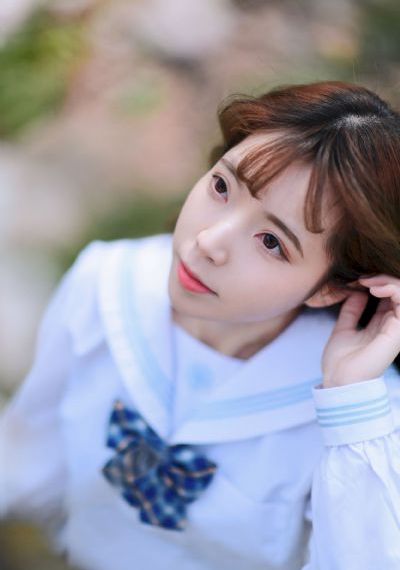 午夜三级片福利网_高清韩剧全集在线观看_国产日韩欧美激情在线,精品久久久久久久,精品综合久久久久久久到那里,欧美激情一区二区三区视频,亚洲欧洲久久久精品,欧美亚洲激情在线,亚洲精品视频久久久,欧美日产欧美日产国产精品