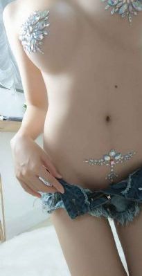 成人不卡av电影在线观看_640PDVD国语在线观看_国产日韩欧美激情在线,精品久久久久久久,精品综合久久久久久久到那里,欧美激情一区二区三区视频,亚洲欧洲久久久精品,欧美亚洲激情在线,亚洲精品视频久久久,欧美日产欧美日产国产精品