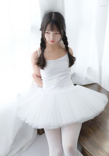 一级全黄少妇性色生片_片花免费观看视频中文_国产日韩欧美激情在线,精品久久久久久久,精品综合久久久久久久到那里,欧美激情一区二区三区视频,亚洲欧洲久久久精品,欧美亚洲激情在线,亚洲精品视频久久久,欧美日产欧美日产国产精品