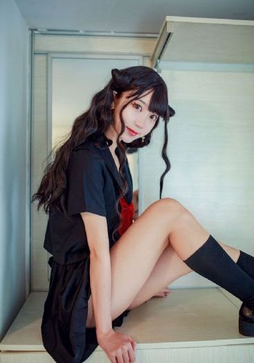 春江花月无删节全文在线阅读_精品视频高清视频在线观看_国产日韩欧美激情在线,精品久久久久久久,精品综合久久久久久久到那里,欧美激情一区二区三区视频,亚洲欧洲久久久精品,欧美亚洲激情在线,亚洲精品视频久久久,欧美日产欧美日产国产精品