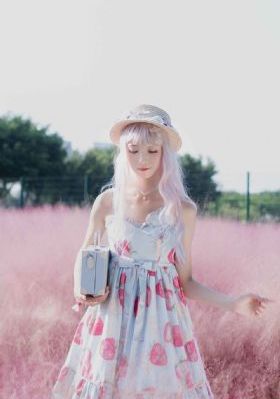 大胆日本无码肉体艺术视频_迅雷资源免费在线观看播放_国产日韩欧美激情在线,精品久久久久久久,精品综合久久久久久久到那里,欧美激情一区二区三区视频,亚洲欧洲久久久精品,欧美亚洲激情在线,亚洲精品视频久久久,欧美日产欧美日产国产精品