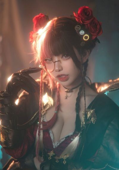 国产成人精品一区二三区四区_免费高清影视大全在线观看_国产日韩欧美激情在线,精品久久久久久久,精品综合久久久久久久到那里,欧美激情一区二区三区视频,亚洲欧洲久久久精品,欧美亚洲激情在线,亚洲精品视频久久久,欧美日产欧美日产国产精品