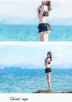 av优选国产精品_双语中字影视大全在线观看_国产日韩欧美激情在线,精品久久久久久久,精品综合久久久久久久到那里,欧美激情一区二区三区视频,亚洲欧洲久久久精品,欧美亚洲激情在线,亚洲精品视频久久久,欧美日产欧美日产国产精品