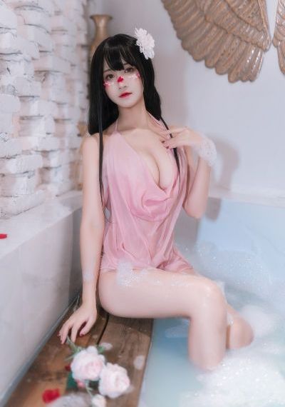 性裸交直播_最新电影视频高清在线观看_国产日韩欧美激情在线,精品久久久久久久,精品综合久久久久久久到那里,欧美激情一区二区三区视频,亚洲欧洲久久久精品,欧美亚洲激情在线,亚洲精品视频久久久,欧美日产欧美日产国产精品