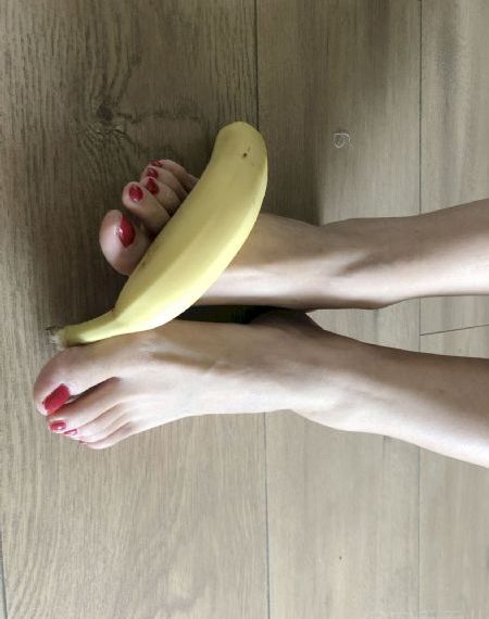 《中文字幕无码他人妻味乳》_迅雷免费高清迅雷在线观看_国产日韩欧美激情在线,精品久久久久久久,精品综合久久久久久久到那里,欧美激情一区二区三区视频,亚洲欧洲久久久精品,欧美亚洲激情在线,亚洲精品视频久久久,欧美日产欧美日产国产精品