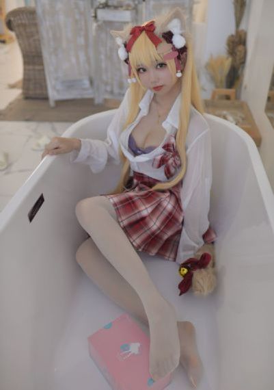 《花儿与少年》第一季_国语中字日韩免费观看_国产日韩欧美激情在线,精品久久久久久久,精品综合久久久久久久到那里,欧美激情一区二区三区视频,亚洲欧洲久久久精品,欧美亚洲激情在线,亚洲精品视频久久久,欧美日产欧美日产国产精品