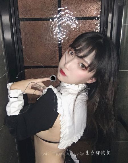 欧洲特黄大片_超前点播电影在线观看_国产日韩欧美激情在线,精品久久久久久久,精品综合久久久久久久到那里,欧美激情一区二区三区视频,亚洲欧洲久久久精品,欧美亚洲激情在线,亚洲精品视频久久久,欧美日产欧美日产国产精品