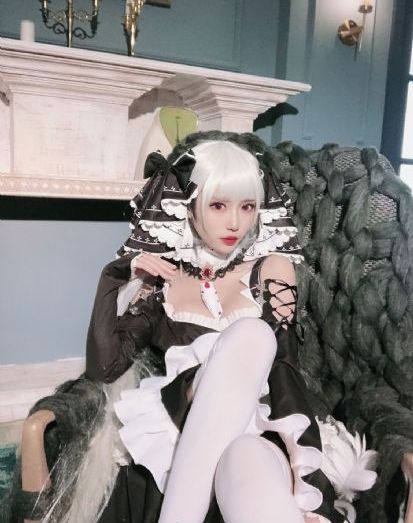 欧美成人性色生活片www_高清不卡电影在线观看_国产日韩欧美激情在线,精品久久久久久久,精品综合久久久久久久到那里,欧美激情一区二区三区视频,亚洲欧洲久久久精品,欧美亚洲激情在线,亚洲精品视频久久久,欧美日产欧美日产国产精品