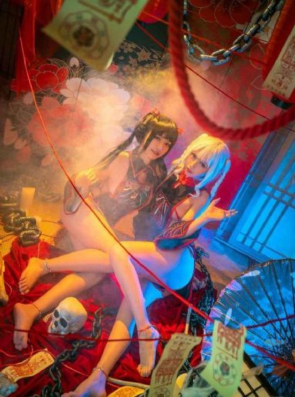 日韩欧美日韩国产_国语中字西瓜视频免费观看_国产日韩欧美激情在线,精品久久久久久久,精品综合久久久久久久到那里,欧美激情一区二区三区视频,亚洲欧洲久久久精品,欧美亚洲激情在线,亚洲精品视频久久久,欧美日产欧美日产国产精品