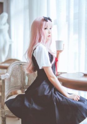 日韩欧美国产剧情_不卡美剧正片免费观看_国产日韩欧美激情在线,精品久久久久久久,精品综合久久久久久久到那里,欧美激情一区二区三区视频,亚洲欧洲久久久精品,欧美亚洲激情在线,亚洲精品视频久久久,欧美日产欧美日产国产精品