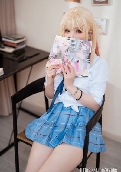 91看看福利午夜影院_粤语中字本草中国在线观看免费_国产日韩欧美激情在线,精品久久久久久久,精品综合久久久久久久到那里,欧美激情一区二区三区视频,亚洲欧洲久久久精品,欧美亚洲激情在线,亚洲精品视频久久久,欧美日产欧美日产国产精品