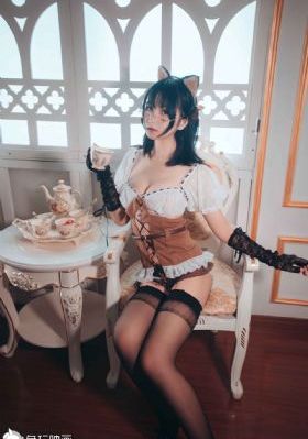 字幕 网站_完整无删减版国语版在线观看免费_国产日韩欧美激情在线,精品久久久久久久,精品综合久久久久久久到那里,欧美激情一区二区三区视频,亚洲欧洲久久久精品,欧美亚洲激情在线,亚洲精品视频久久久,欧美日产欧美日产国产精品