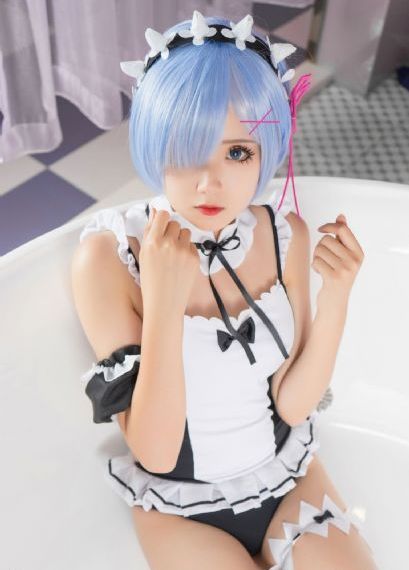 国产撸管神器必蛇_免费完整版欧美在线观看_国产日韩欧美激情在线,精品久久久久久久,精品综合久久久久久久到那里,欧美激情一区二区三区视频,亚洲欧洲久久久精品,欧美亚洲激情在线,亚洲精品视频久久久,欧美日产欧美日产国产精品