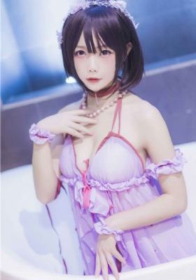 久久精品丝袜_158分钟完整版成人在线观看免费_国产日韩欧美激情在线,精品久久久久久久,精品综合久久久久久久到那里,欧美激情一区二区三区视频,亚洲欧洲久久久精品,欧美亚洲激情在线,亚洲精品视频久久久,欧美日产欧美日产国产精品