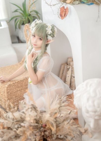 乱l仑小说网站_啦啦高清免费在线观看播放_国产日韩欧美激情在线,精品久久久久久久,精品综合久久久久久久到那里,欧美激情一区二区三区视频,亚洲欧洲久久久精品,欧美亚洲激情在线,亚洲精品视频久久久,欧美日产欧美日产国产精品