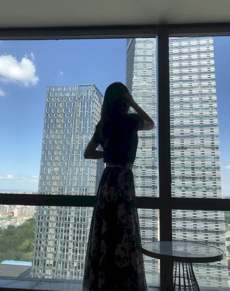 巨熟乳波霸若妻日本在线观看_吉吉影音在线观看电视_国产日韩欧美激情在线,精品久久久久久久,精品综合久久久久久久到那里,欧美激情一区二区三区视频,亚洲欧洲久久久精品,欧美亚洲激情在线,亚洲精品视频久久久,欧美日产欧美日产国产精品