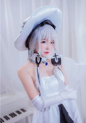 抠不雅视频网吉野成人色极品视频_最近字幕BD在线观看_国产日韩欧美激情在线,精品久久久久久久,精品综合久久久久久久到那里,欧美激情一区二区三区视频,亚洲欧洲久久久精品,欧美亚洲激情在线,亚洲精品视频久久久,欧美日产欧美日产国产精品