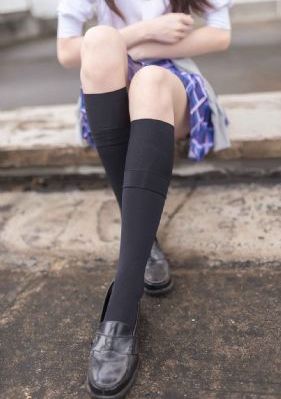 亚洲人成精品久久久久桥本欧_QVOD在线观看完整版_国产日韩欧美激情在线,精品久久久久久久,精品综合久久久久久久到那里,欧美激情一区二区三区视频,亚洲欧洲久久久精品,欧美亚洲激情在线,亚洲精品视频久久久,欧美日产欧美日产国产精品