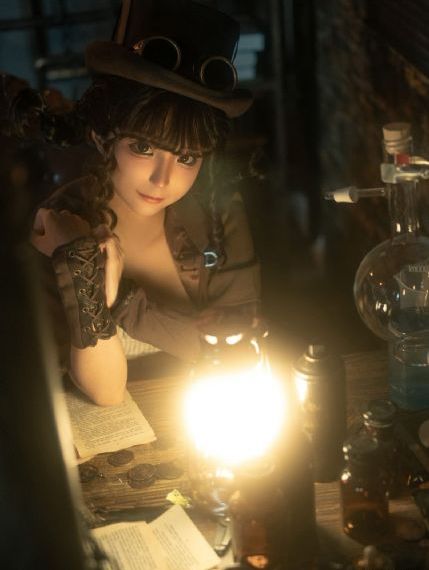 商务客援交台妹实录1_蓝光原盘免费观看电视剧_国产日韩欧美激情在线,精品久久久久久久,精品综合久久久久久久到那里,欧美激情一区二区三区视频,亚洲欧洲久久久精品,欧美亚洲激情在线,亚洲精品视频久久久,欧美日产欧美日产国产精品