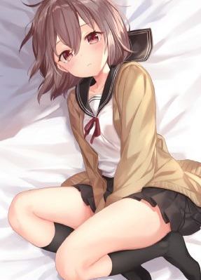 成人性色XXⅩXX直播_高清影视国语版在线观看免费_国产日韩欧美激情在线,精品久久久久久久,精品综合久久久久久久到那里,欧美激情一区二区三区视频,亚洲欧洲久久久精品,欧美亚洲激情在线,亚洲精品视频久久久,欧美日产欧美日产国产精品