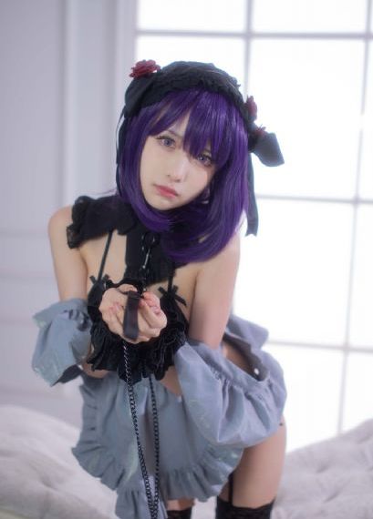 porono农村女人偷拍_高清无删减DVD国语在线观看_国产日韩欧美激情在线,精品久久久久久久,精品综合久久久久久久到那里,欧美激情一区二区三区视频,亚洲欧洲久久久精品,欧美亚洲激情在线,亚洲精品视频久久久,欧美日产欧美日产国产精品