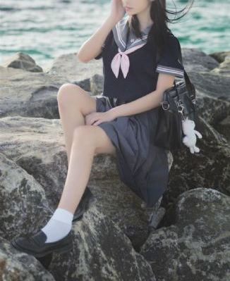 亚洲清晰免费视频播放_高清无删减免费手机在线看观看_国产日韩欧美激情在线,精品久久久久久久,精品综合久久久久久久到那里,欧美激情一区二区三区视频,亚洲欧洲久久久精品,欧美亚洲激情在线,亚洲精品视频久久久,欧美日产欧美日产国产精品