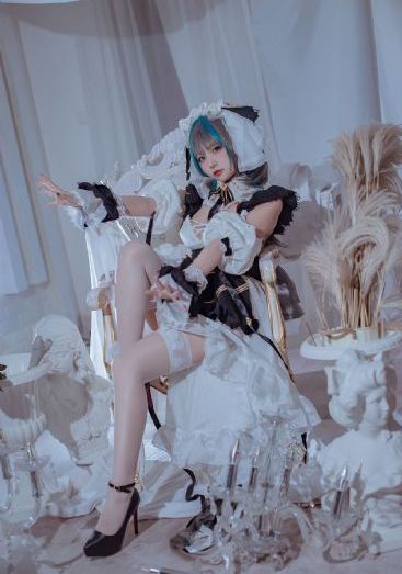 伊人久久大香线蕉综合影院首页_不卡韩剧在线观看完整版_国产日韩欧美激情在线,精品久久久久久久,精品综合久久久久久久到那里,欧美激情一区二区三区视频,亚洲欧洲久久久精品,欧美亚洲激情在线,亚洲精品视频久久久,欧美日产欧美日产国产精品