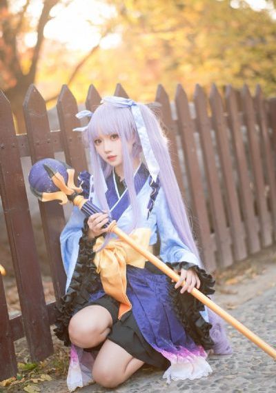 精品亚洲少妇_免费首播免费观看韩国_国产日韩欧美激情在线,精品久久久久久久,精品综合久久久久久久到那里,欧美激情一区二区三区视频,亚洲欧洲久久久精品,欧美亚洲激情在线,亚洲精品视频久久久,欧美日产欧美日产国产精品