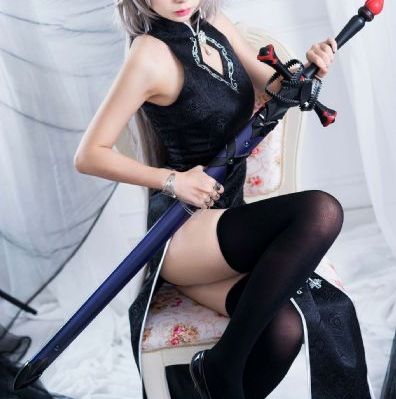 久久不能草亚洲_日韩伦理神马在线观看_国产日韩欧美激情在线,精品久久久久久久,精品综合久久久久久久到那里,欧美激情一区二区三区视频,亚洲欧洲久久久精品,欧美亚洲激情在线,亚洲精品视频久久久,欧美日产欧美日产国产精品