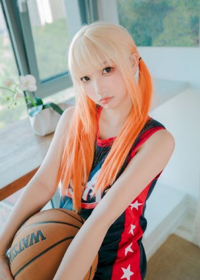 国产白丝扒开做爽爽爽网站_国产字幕在线手机观看_国产日韩欧美激情在线,精品久久久久久久,精品综合久久久久久久到那里,欧美激情一区二区三区视频,亚洲欧洲久久久精品,欧美亚洲激情在线,亚洲精品视频久久久,欧美日产欧美日产国产精品