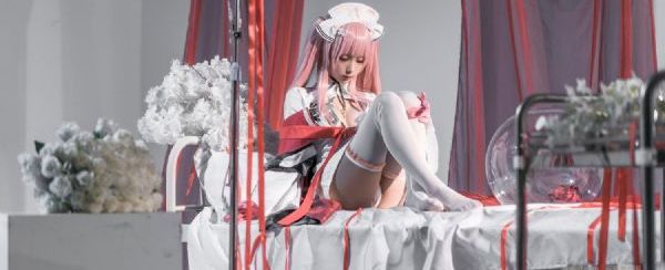 久久精品国产三级片_免费国语版免费观看最新_国产日韩欧美激情在线,精品久久久久久久,精品综合久久久久久久到那里,欧美激情一区二区三区视频,亚洲欧洲久久久精品,欧美亚洲激情在线,亚洲精品视频久久久,欧美日产欧美日产国产精品