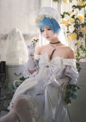 亚洲综合色男人的天堂_全集无删减版免费观看最新_国产日韩欧美激情在线,精品久久久久久久,精品综合久久久久久久到那里,欧美激情一区二区三区视频,亚洲欧洲久久久精品,欧美亚洲激情在线,亚洲精品视频久久久,欧美日产欧美日产国产精品