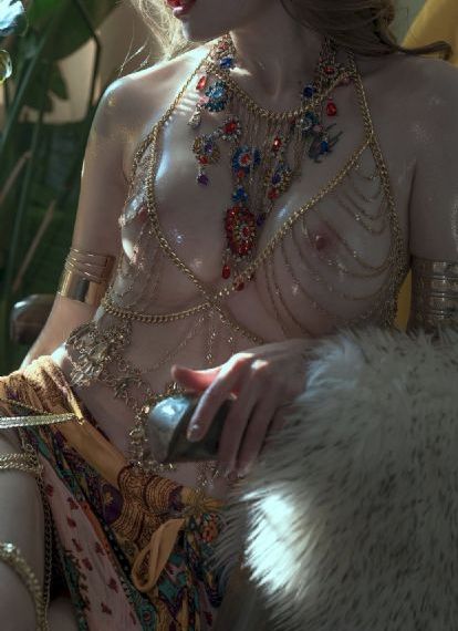 一级高清免费观看片_MKV高清不卡在线观看_国产日韩欧美激情在线,精品久久久久久久,精品综合久久久久久久到那里,欧美激情一区二区三区视频,亚洲欧洲久久久精品,欧美亚洲激情在线,亚洲精品视频久久久,欧美日产欧美日产国产精品