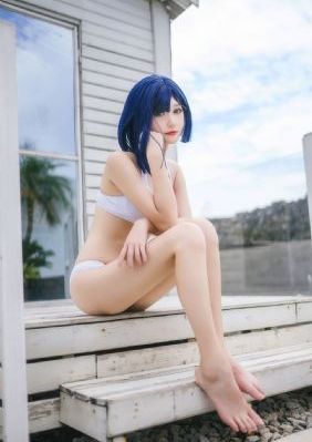 久久精品国产亚洲v日韩_啦啦高清免费手机观看_国产日韩欧美激情在线,精品久久久久久久,精品综合久久久久久久到那里,欧美激情一区二区三区视频,亚洲欧洲久久久精品,欧美亚洲激情在线,亚洲精品视频久久久,欧美日产欧美日产国产精品