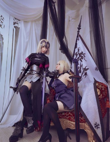 亚洲日本乱码一区二区在线二产线_原版加长成事在人免费观看_国产日韩欧美激情在线,精品久久久久久久,精品综合久久久久久久到那里,欧美激情一区二区三区视频,亚洲欧洲久久久精品,欧美亚洲激情在线,亚洲精品视频久久久,欧美日产欧美日产国产精品