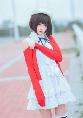 爱爱网址精品久久_吉吉影院高清免费观看在线_国产日韩欧美激情在线,精品久久久久久久,精品综合久久久久久久到那里,欧美激情一区二区三区视频,亚洲欧洲久久久精品,欧美亚洲激情在线,亚洲精品视频久久久,欧美日产欧美日产国产精品